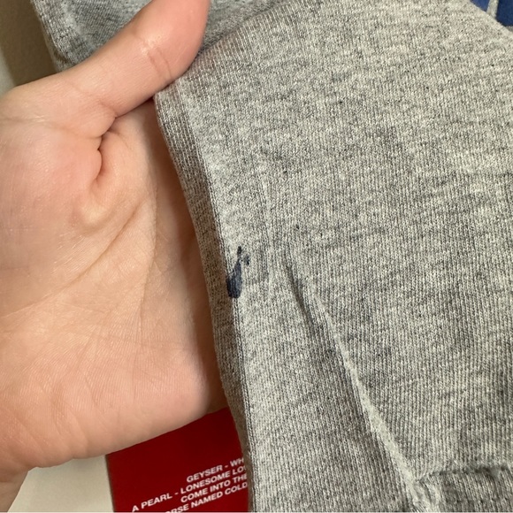 Vintage NASA Tee - Picture 5 of 5